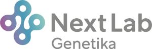 Next Lab Genetika
