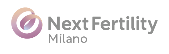 Next Fertility Milano